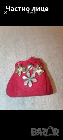 Намален сребърен комплект , снимка 2 - Бижутерийни комплекти - 51106494