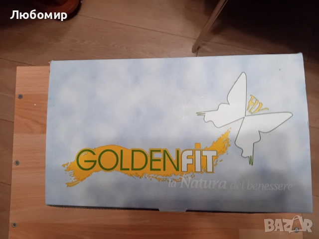 Ортопедично работно събо номер 41, снимка 4 - Дамски боти - 53373292