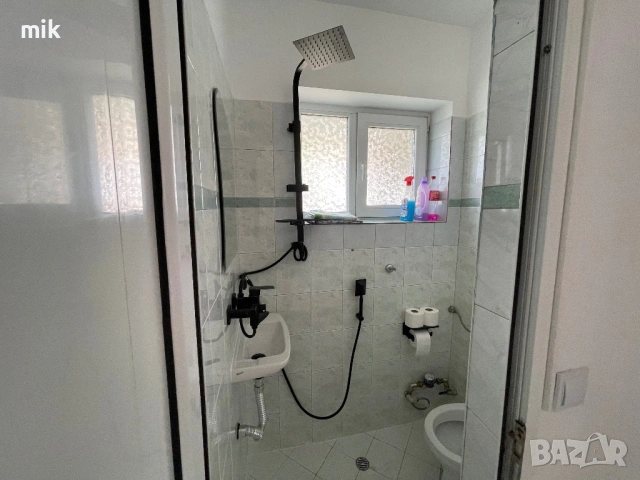 Етаж от къща под наем в гр. Карлово, снимка 6 - Етаж от къща - 53030524