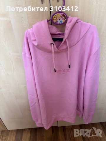 Продавам дамски анцунг mexx, снимка 6 - Спортни екипи - 52542443