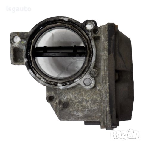 Дроселова клапа Ford Galaxy II 2006-2014 ID: 113399, снимка 2 - Части - 42688211