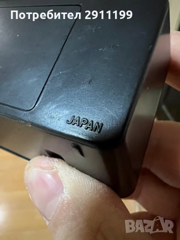 Дигитален будилник Casio, снимка 9 - Друга електроника - 52424065