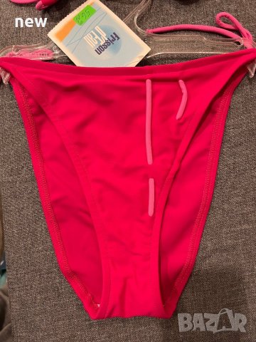 Нови детски бански с размер 38, снимка 10 - Детско бельо и бански  - 40303060