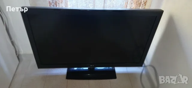 Телевизор LG Телееизор