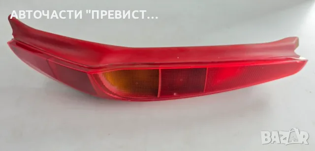 Десен Стоп Фиат Путно Fiat Punto Mk2 1999-2005г