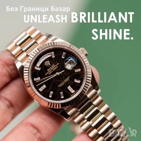 Нова Професионална паста за полиране на часовници и бижута – 30мл, снимка 4 - Други стоки за дома - 48893150