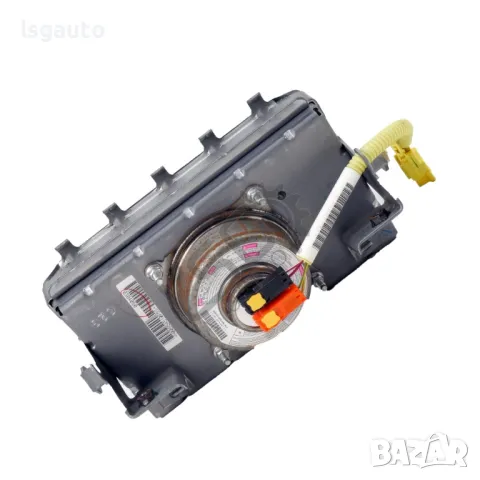 AIRBAG табло Mitsubishi Lancer X (GS44S) 2007-2017 ID: 141621, снимка 2 - Части - 48750957