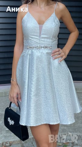 Официална рокля, снимка 2 - Рокли - 42321868