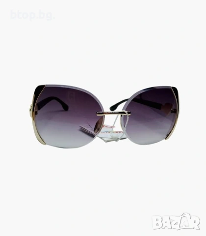 Дамски очила , снимка 2 - Слънчеви и диоптрични очила - 53358511