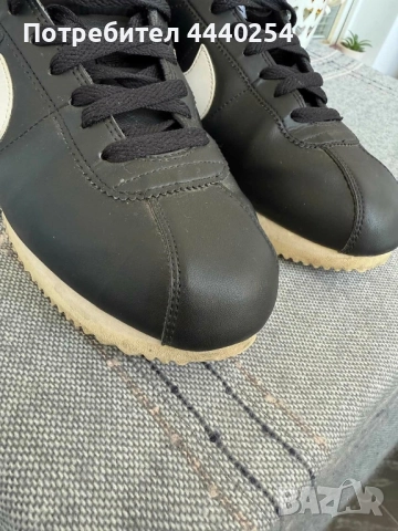 Маратонки , снимка 5 - Маратонки - 51880034