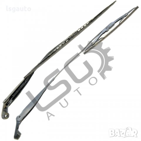 Рамена чистачки FORD Ka II 2009-2016 F230721N-59