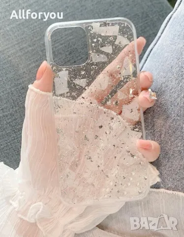 Намаление ! Кейс за IPhone 13 Pro, снимка 11 - Apple iPhone - 48084595