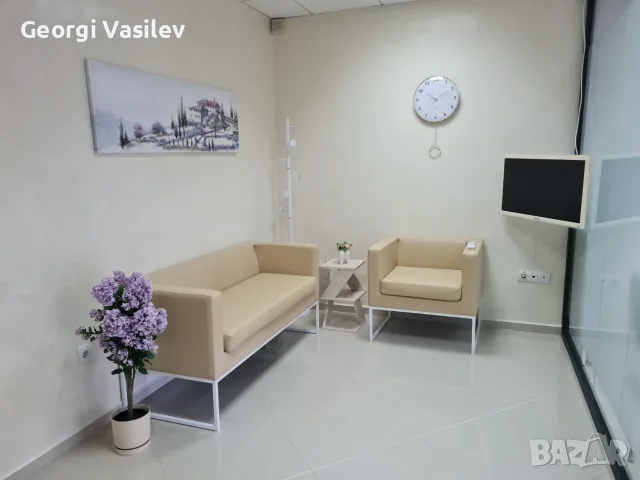 под наем-стоматологичен кабинет, снимка 3 - Други - 56451296