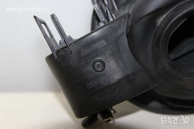 Капачка резервоар Opel Mokka (2013-2016г.) 95147032 Опел Мока, снимка 5 - Части - 51047669