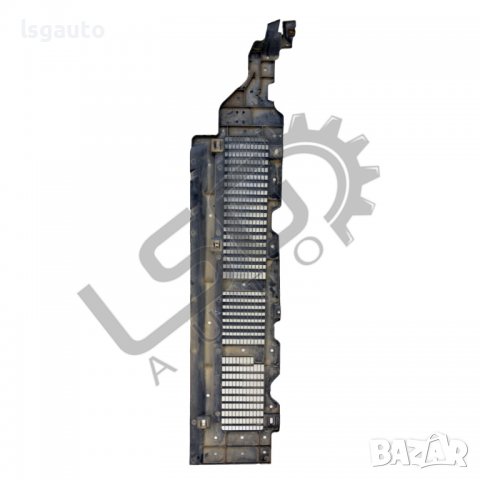 Лява кора под купе Renault Scenic III(2009-2016) ID:90913, снимка 2 - Части - 39055411