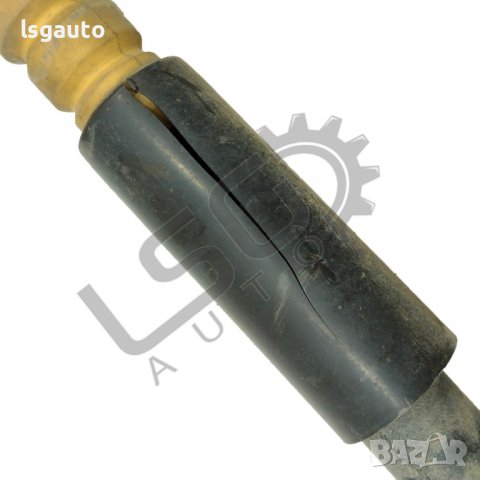 Заден амортисьор BMW X3 (E83) 2003-2010 B150722N-57, снимка 2 - Части - 37530495