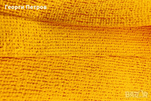 TORNADOR® CRYSTAL CLEAR Кърпа за почистване на стъкла, снимка 6 - Аксесоари и консумативи - 32197998