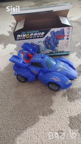 Детски играчки писта Hot wheels , снимка 2 - Коли, камиони, мотори, писти - 52128796