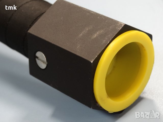 AIRE TOOL 4400 31/4"OD, снимка 3 - Други машини и части - 29835126