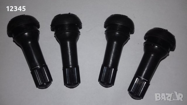 15’’ 5x112 originalni za vw,audi,skoda,seat -№90, снимка 14 - Гуми и джанти - 38382374