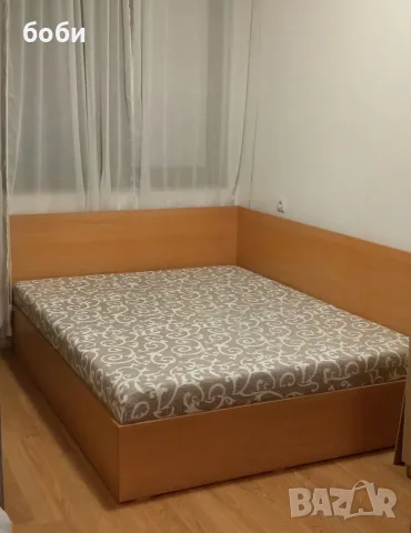подарявам спалня