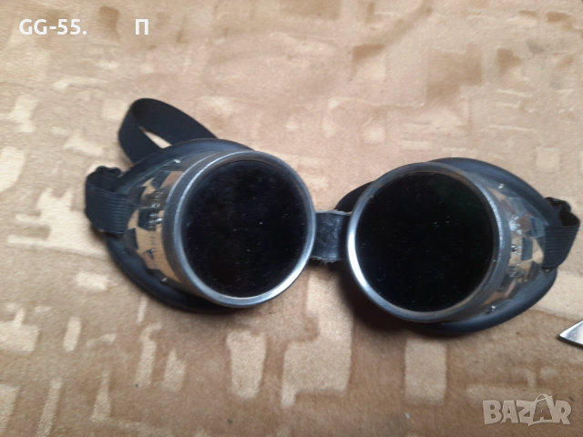 Стари цигари,очила,карти,часовник, снимка 5 - Нумизматика и бонистика - 54079770