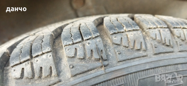 Suzuki IGNIS на части , снимка 14 - Автомобили и джипове - 53933851