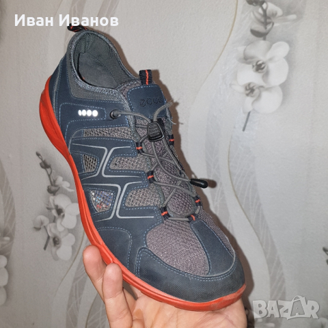 летни обувки ECCO Terracruise Lt номер 43