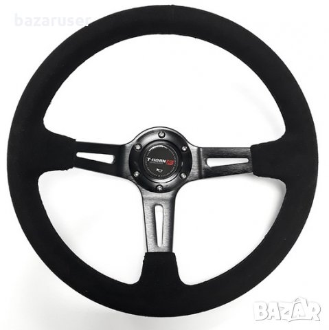 Волан спортен -син/червен/черен -5125 (10013)/250298/250732/250726, снимка 7 - Аксесоари и консумативи - 31779423