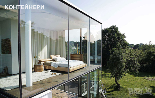 ПОДВИЖНА СТЪКЛЕНА СИСТЕМА LG 03