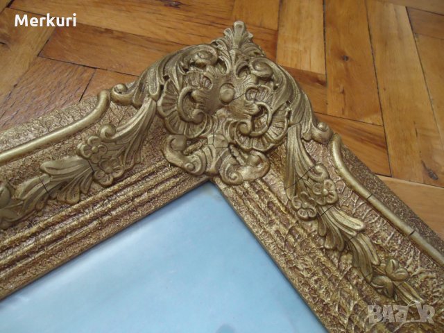 Красива литография ”Корабокрушение”, снимка 5 - Антикварни и старинни предмети - 34141078