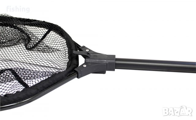 НОВО Кеп FilStar Square Midi Net, снимка 5 - Екипировка - 31460200