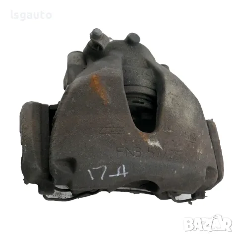 Преден десен спирачен апарат Opel Astra H (A04) 2004-2010 ID: 164224