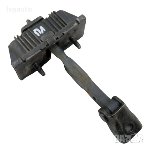 Държач предна лява врата Toyota Avensis II 2003-2009 ID: 159173