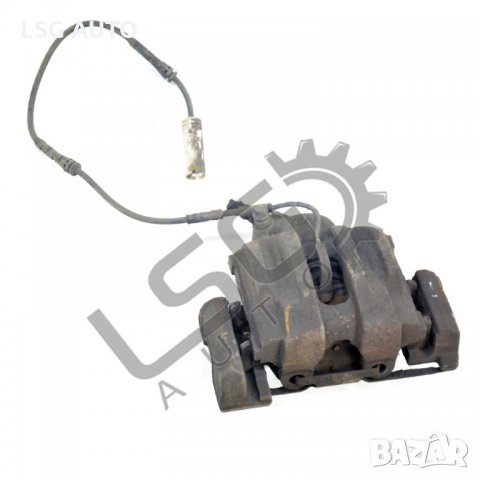 Преден ляв спирачен апарат BMW 320I (E90) 2005-2012 B250320N-57