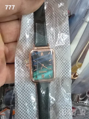 дамски часовници , снимка 2 - Дамски - 48457977