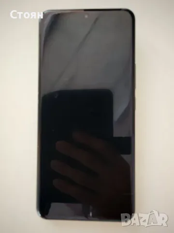 Xiaomi 14 Ultra 16/512GB Global – Пълен комплект, 90W зарядно, топ камера, снимка 6 - Xiaomi - 55833792