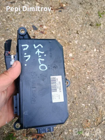 Модул за Fiat Stilo Hatchback (10.2001 - 11.2010), № 46775024