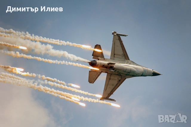 Sigma AF 500 mm f/ 4.5 EX APO HSM за Canon, снимка 12 - Обективи и филтри - 50993796