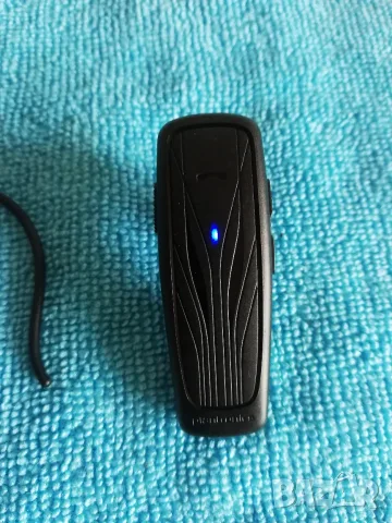 Plantronics ML10 нова, снимка 10 - Bluetooth слушалки - 55894614