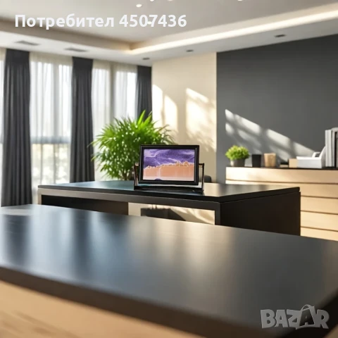 Стъклен пясъчен арт-Свободно стояща динамична 3D картина с движещ се пясък, декорация за дома и офис, снимка 5 - Декорация за дома - 50797310