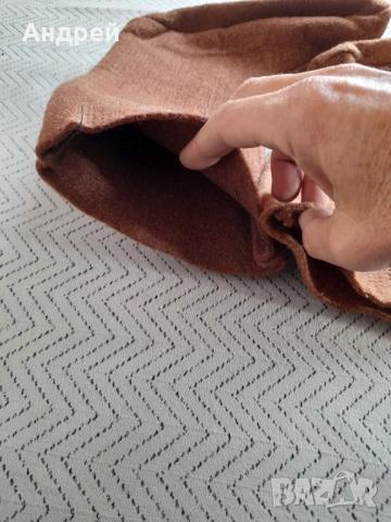 Стари шаечни чорапи,калцуни, снимка 3 - Други ценни предмети - 53372870