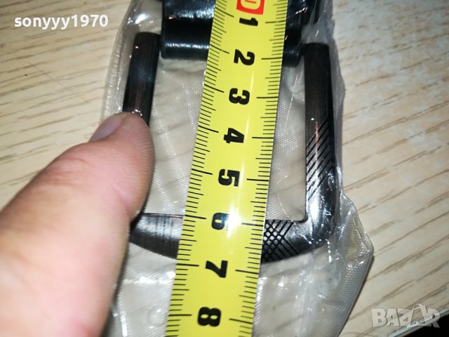 КОЛАН 137СМ НОВ 0109230917, снимка 10 - Колани - 42040796