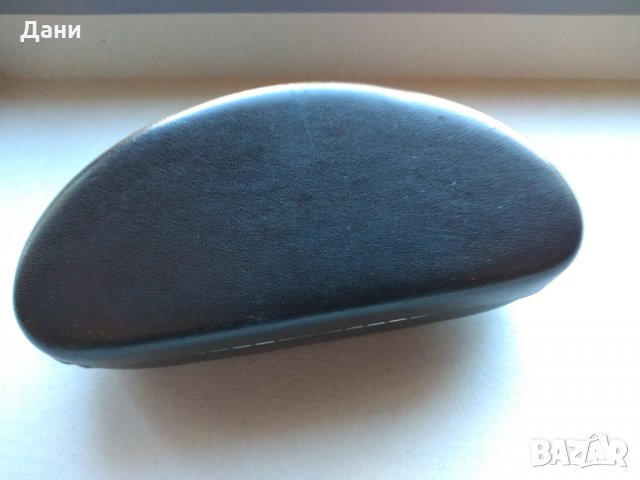 Калъф, кутия за очила Esprit, снимка 7 - Слънчеви и диоптрични очила - 30495832