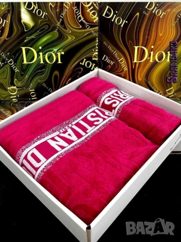 плажни хавлии ... 😍 90×50   70×140💦 louis vuitton emporio armani chanel versace burberry , снимка 3 - Хавлиени кърпи - 51389910