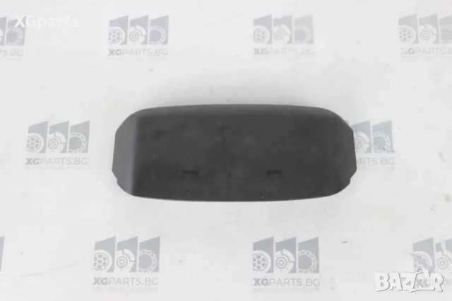 Стоп багажник за Hyundai i10 I facelift (2011-2013), снимка 2 - Части - 48315805