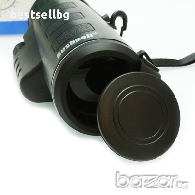 Мощен ловен качествен туристически монокъл за лов риболов птици 18x62, снимка 2 - Екипировка - 29230760