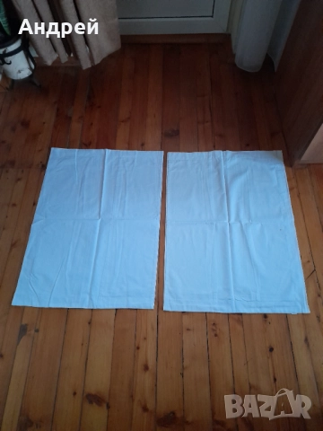 Стара Калъфка,калъфки за възглавница #11, снимка 4 - Други ценни предмети - 52953453