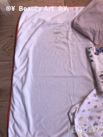 Калъфи за попивалник и подарък , снимка 6 - Други - 35207319