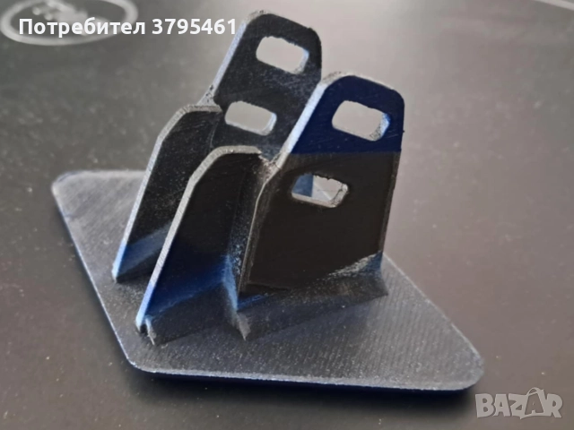 Резервни части за всички марки автомобили, снимка 3 - Части - 52948244